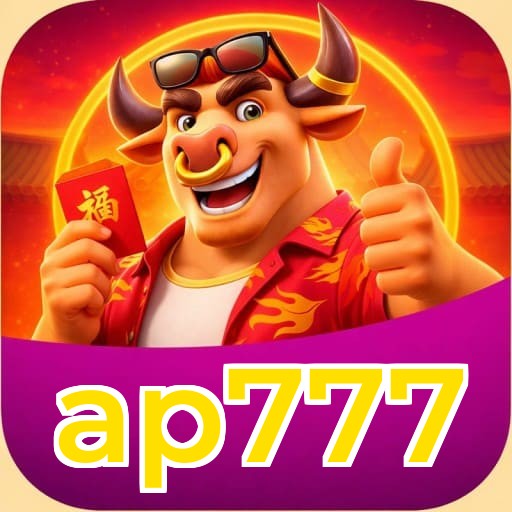 Download Android APK