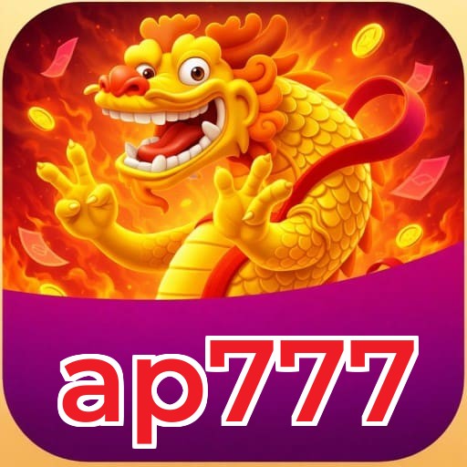 Requisitos do APK ap777 para Android