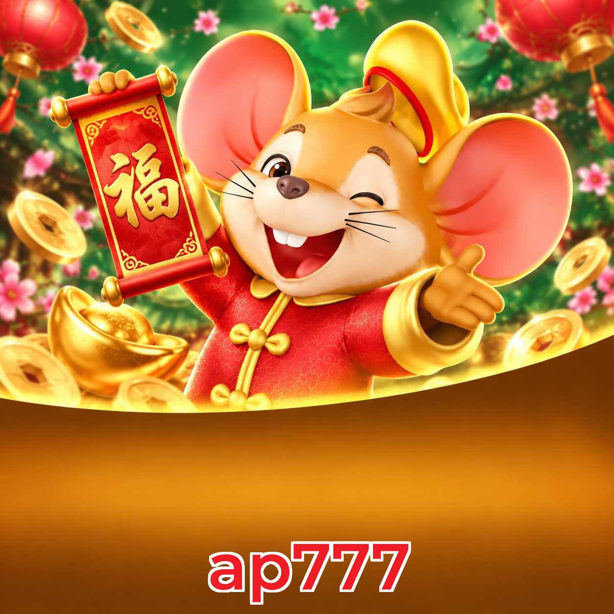 ap777 Telegram
