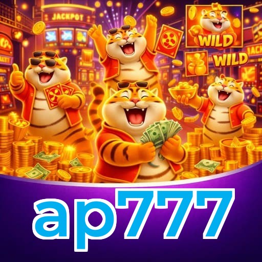 Página de download ap777