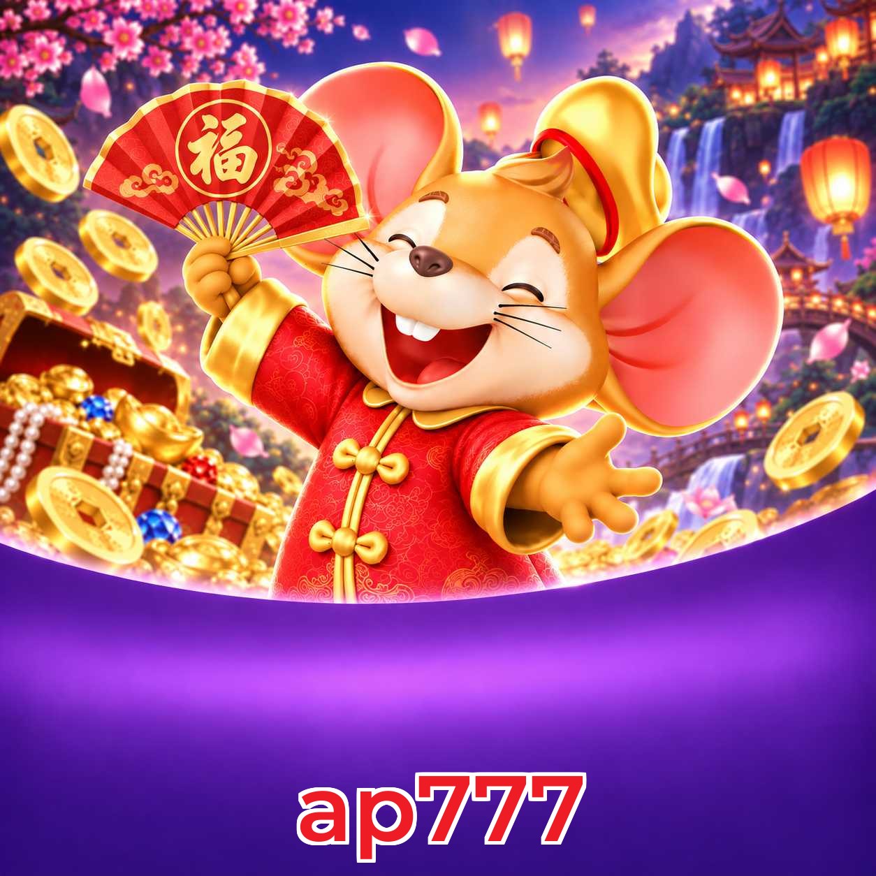 ap777 Troubleshooting