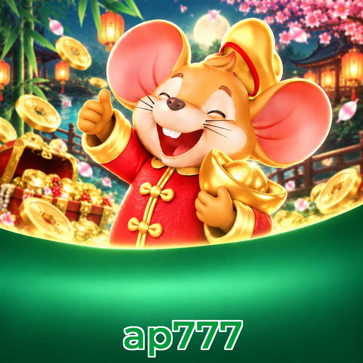 ap777 FAQ