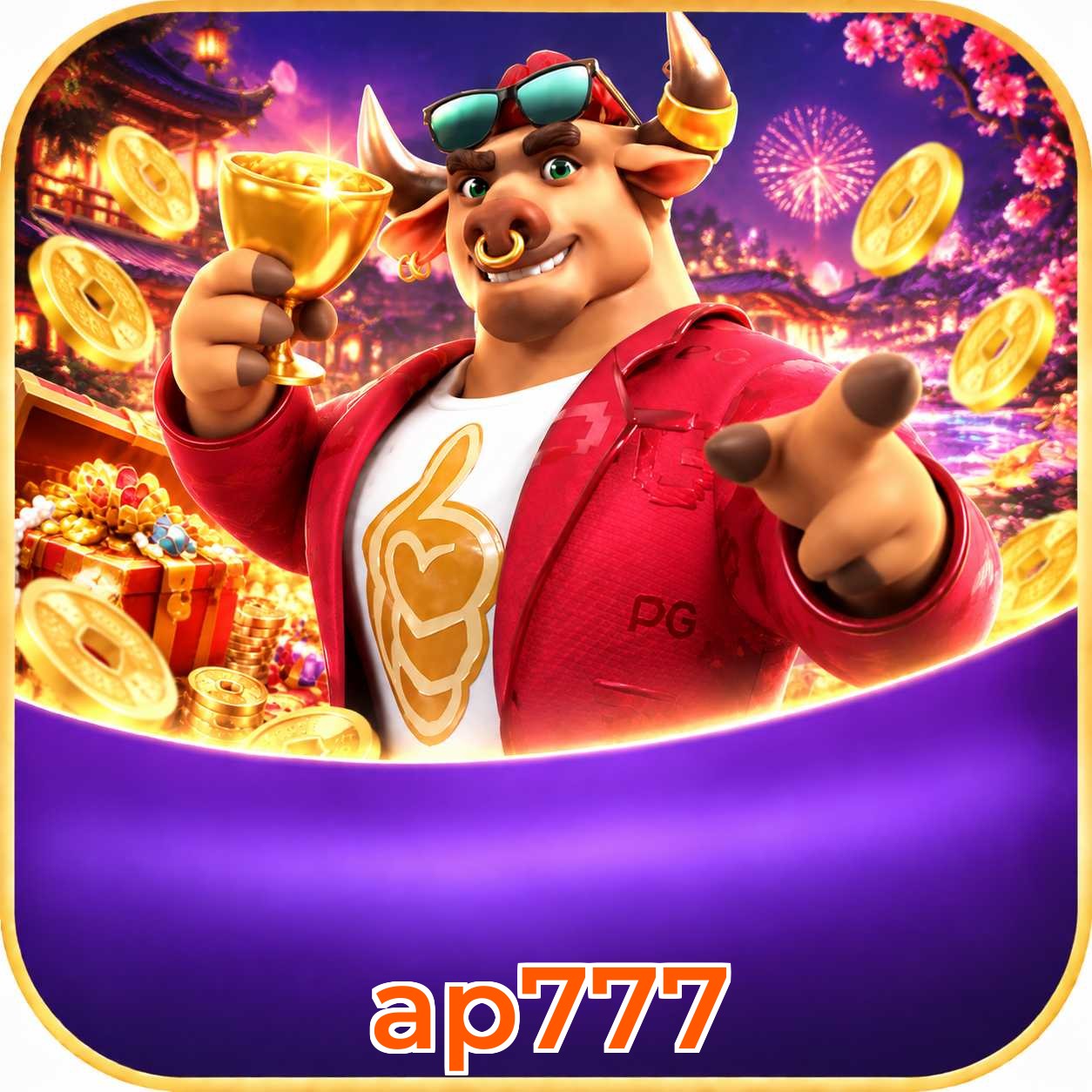 ap777 Métodos de Login