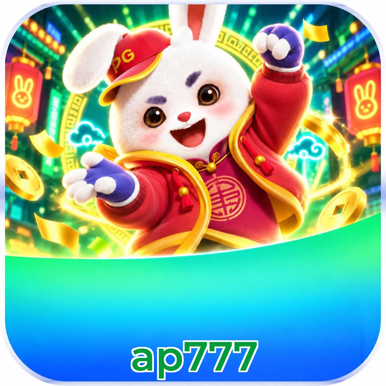 ap777 Requirements