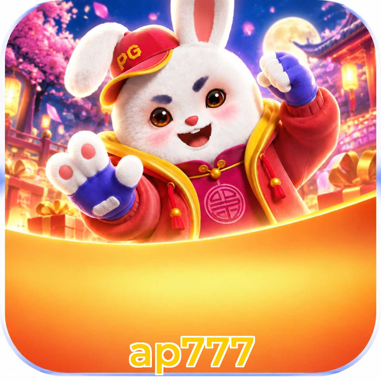 ap777 Fortune Tiger Game