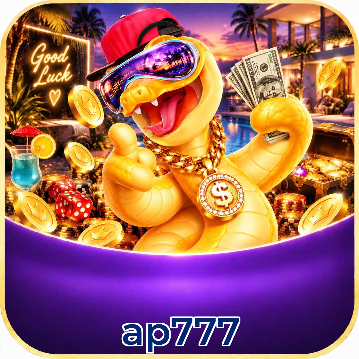 ap777