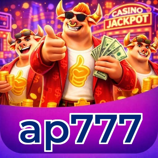 Instalar app ap777